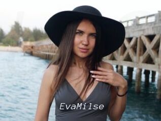EvaMilse