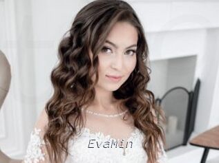 EvaMin