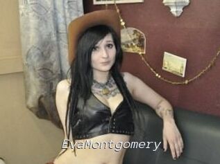 EvaMontgomery