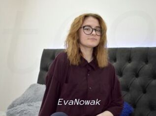 EvaNowak