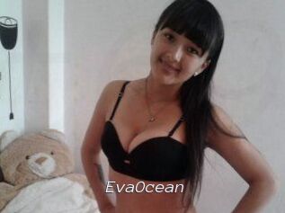 EvaOcean