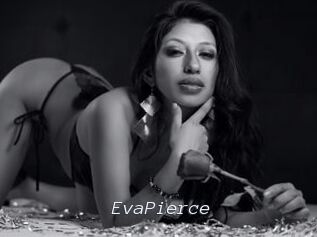 EvaPierce