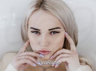 EvaRame