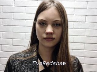 EvaRedshaw