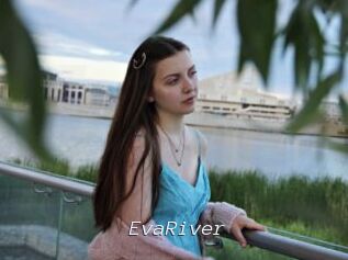 EvaRiver