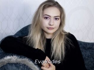 EvaRodes