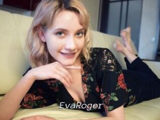 EvaRoger