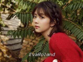 EvaRoland Tel 69 Salopes
