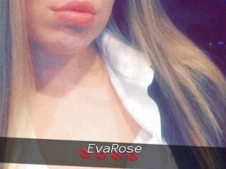 EvaRose
