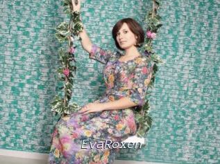 EvaRoxen