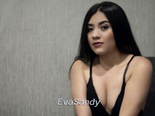 EvaSandy