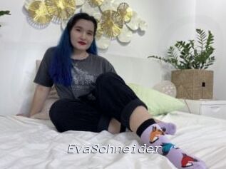 EvaSchneider