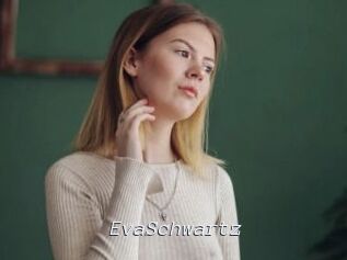 EvaSchwartz