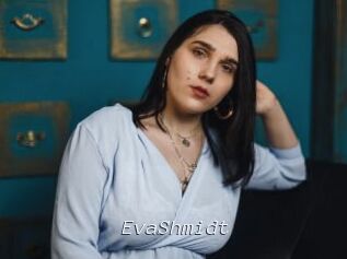 EvaShmidt
