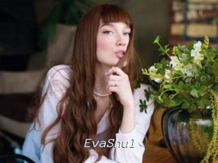 EvaShul Tel 69 Salopes