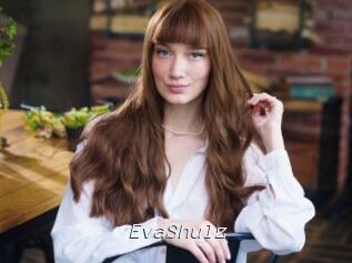 EvaShulz