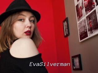 EvaSilverman
