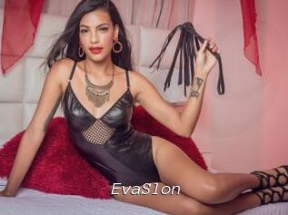 EvaSlon