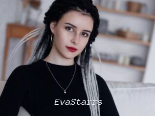 EvaStarrs
