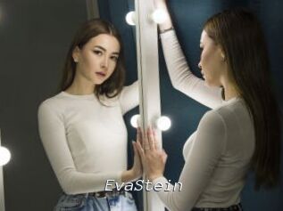 EvaStein