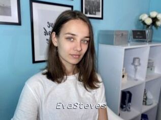 EvaSteves