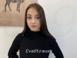 EvaStrauss