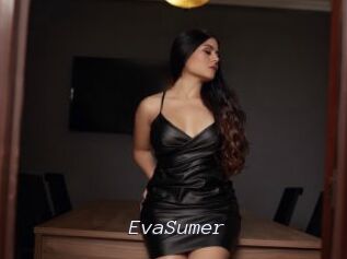 EvaSumer