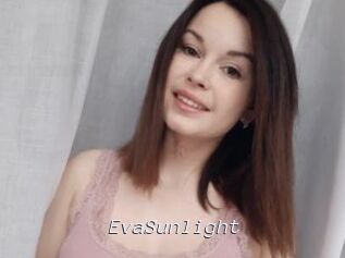 EvaSunlight