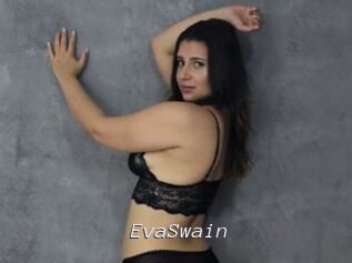 EvaSwain