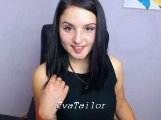 EvaTailor