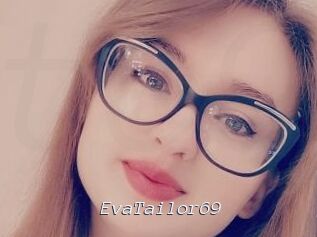EvaTailor69