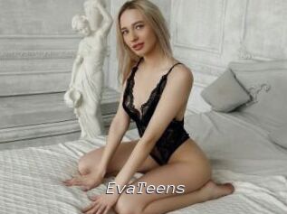 EvaTeens