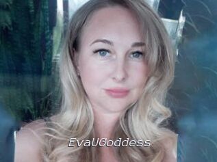 EvaUGoddess