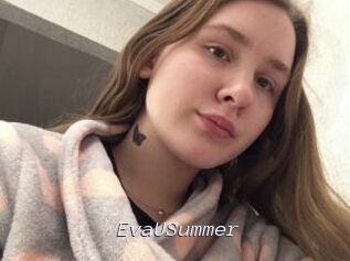 EvaUSummer