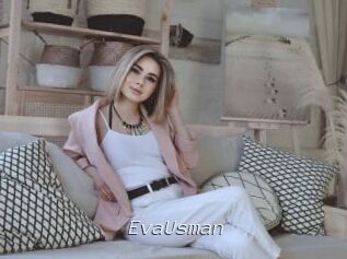 EvaUsman