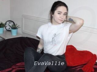 EvaVallie