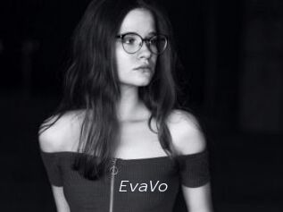 EvaVo Tel 69 Salopes