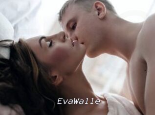 EvaWalle