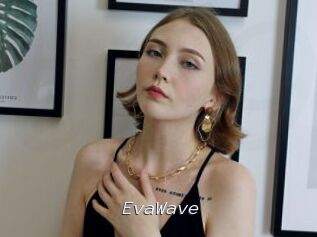 EvaWave