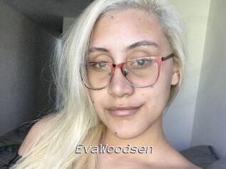 EvaWoodsen