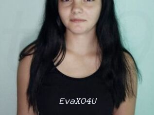 EvaXO4U