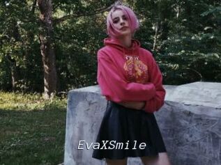 EvaXSmile