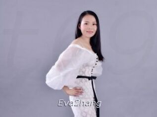 EvaZhang