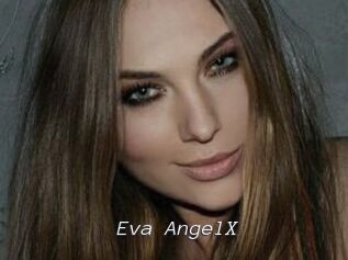 Eva_AngelX