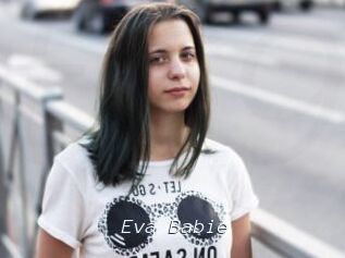 Eva_Babie
