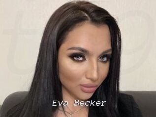 Eva_Becker