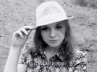Eva_Bloom
