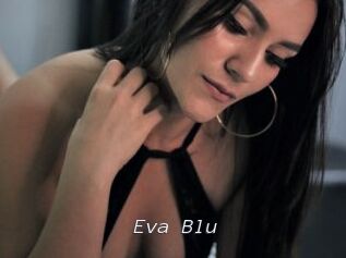 Eva_Blu