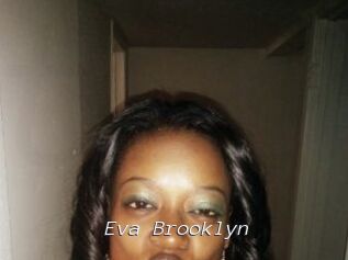 Eva_Brooklyn