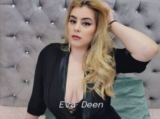 Eva_Deen